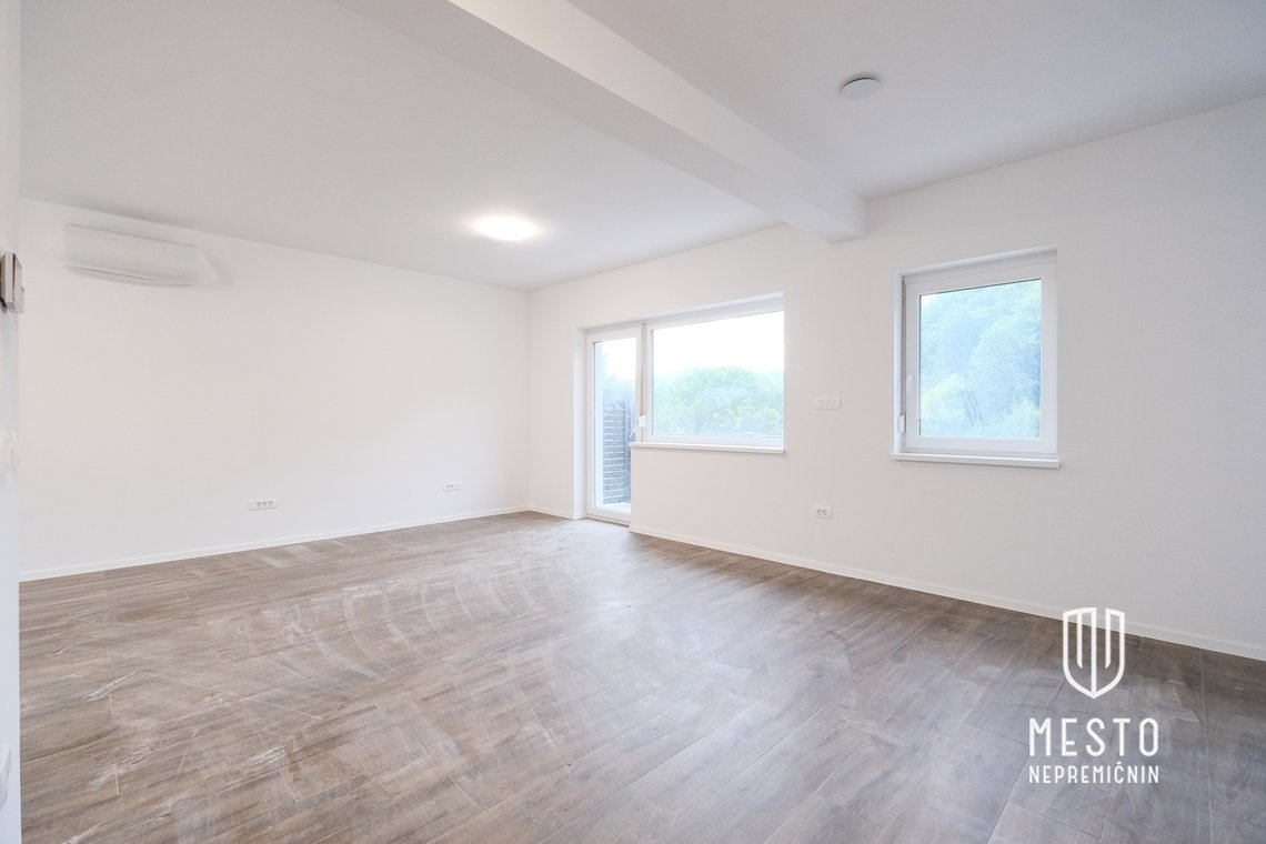 Townhouse in Škofljica (unit H5) – 6