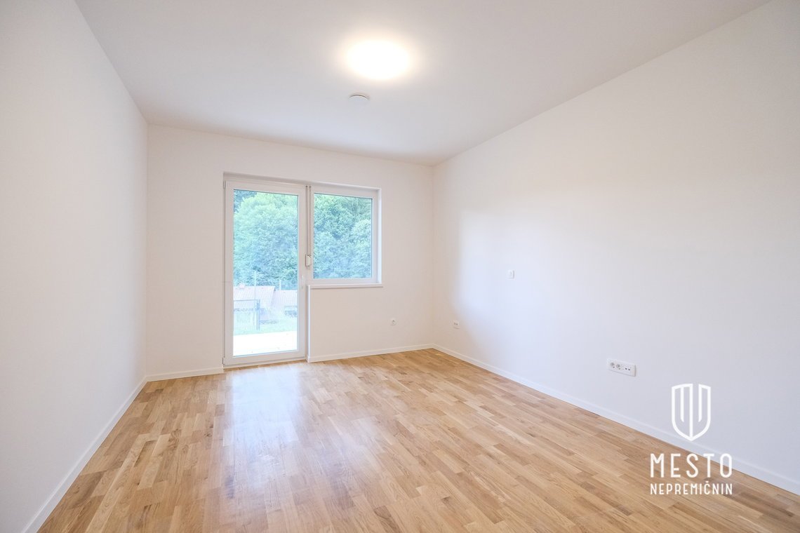 Townhouse in Škofljica (unit H5) – 9
