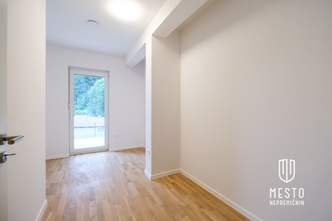 Townhouse in Škofljica (unit H5) – 10