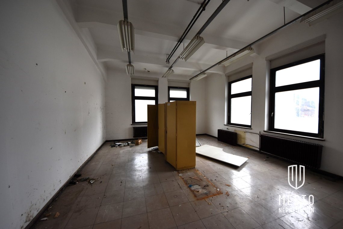 Office spaces - Kranj – 9